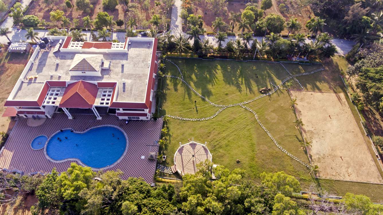 Images for Amenities of Bizpro Golden Mile