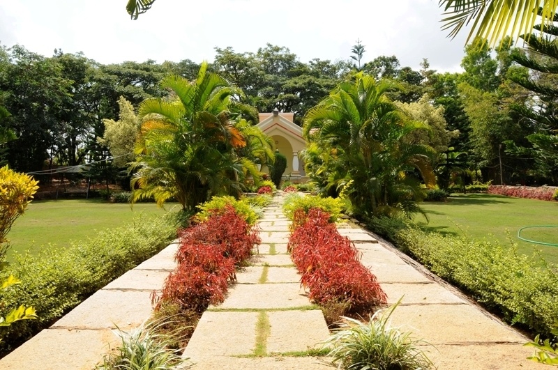 Images for Amenities of Bizpro Golden Mile