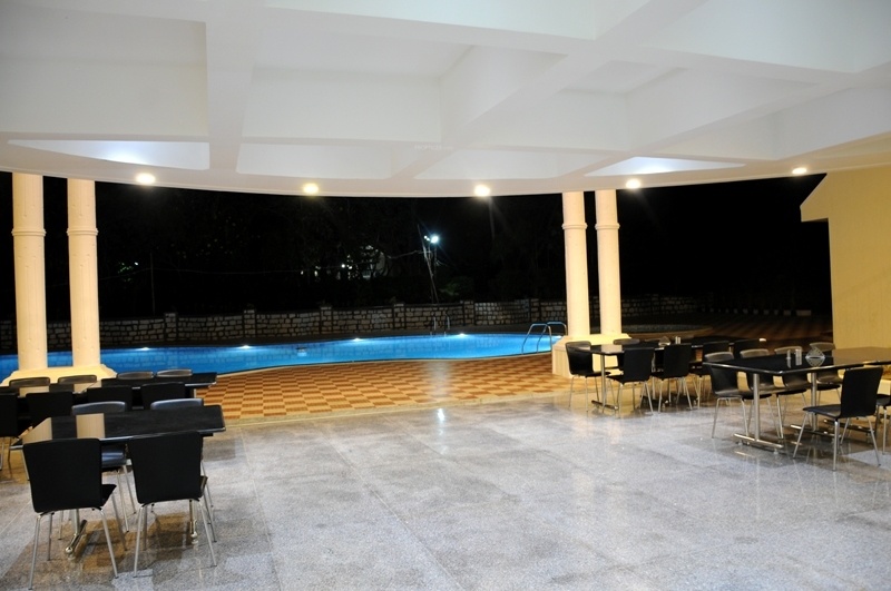 Images for Amenities of Bizpro Golden Mile