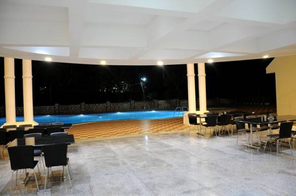 Images for Amenities of Bizpro Golden Mile Images for Amenities of Bizpro Golden Mile