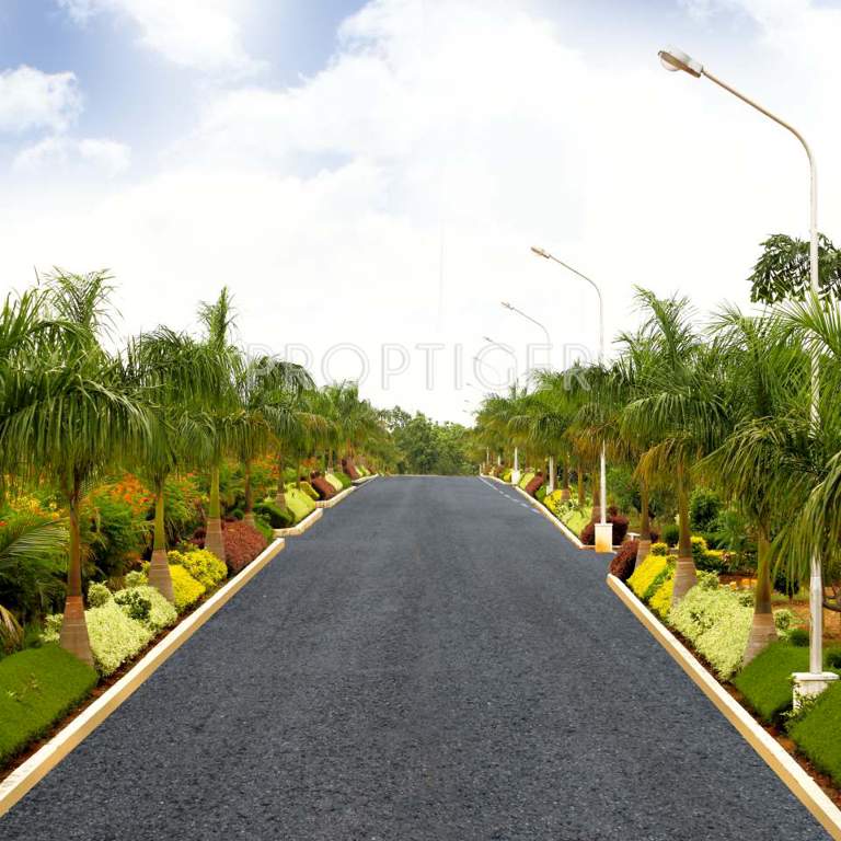 Images for Main Other of Bizpro Golden Mile