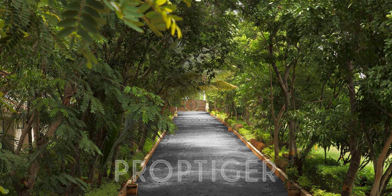 Images for Main Other of Bizpro Golden Mile