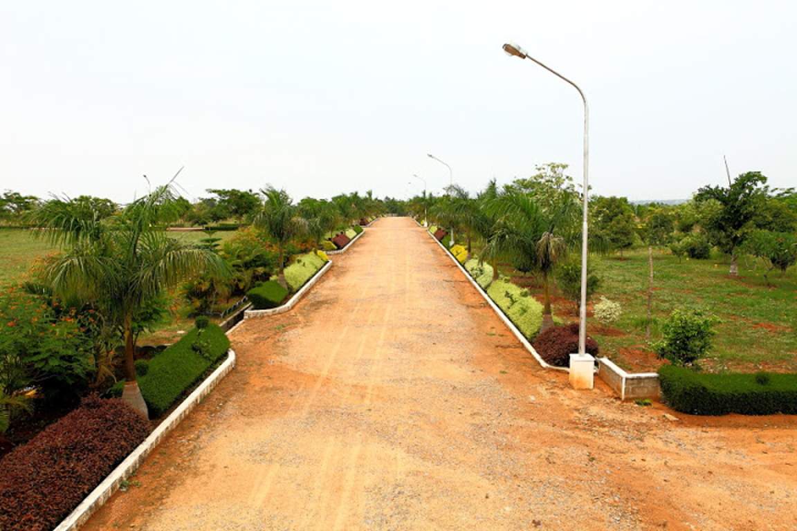 Images for Main Other of Bizpro Golden Mile