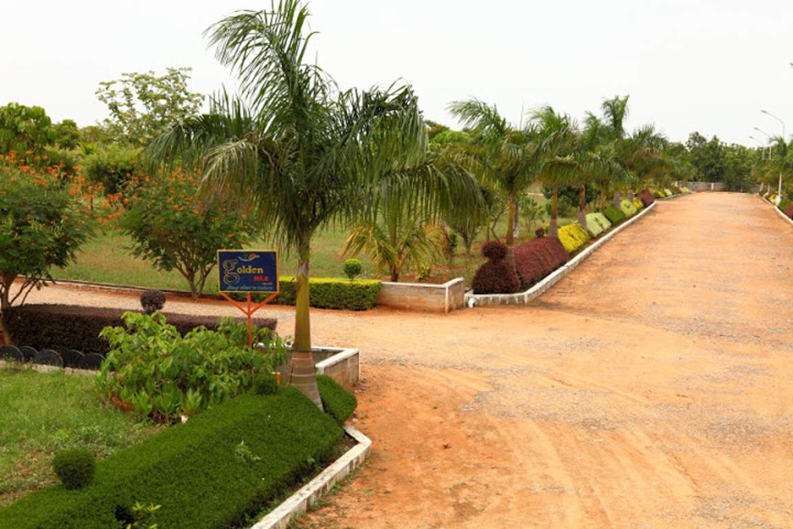 Images for Main Other of Bizpro Golden Mile