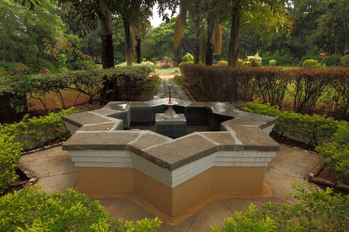 Images for Main Other of Bizpro Golden Mile