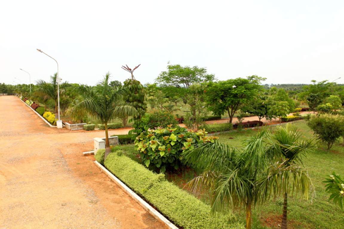 Images for Main Other of Bizpro Golden Mile