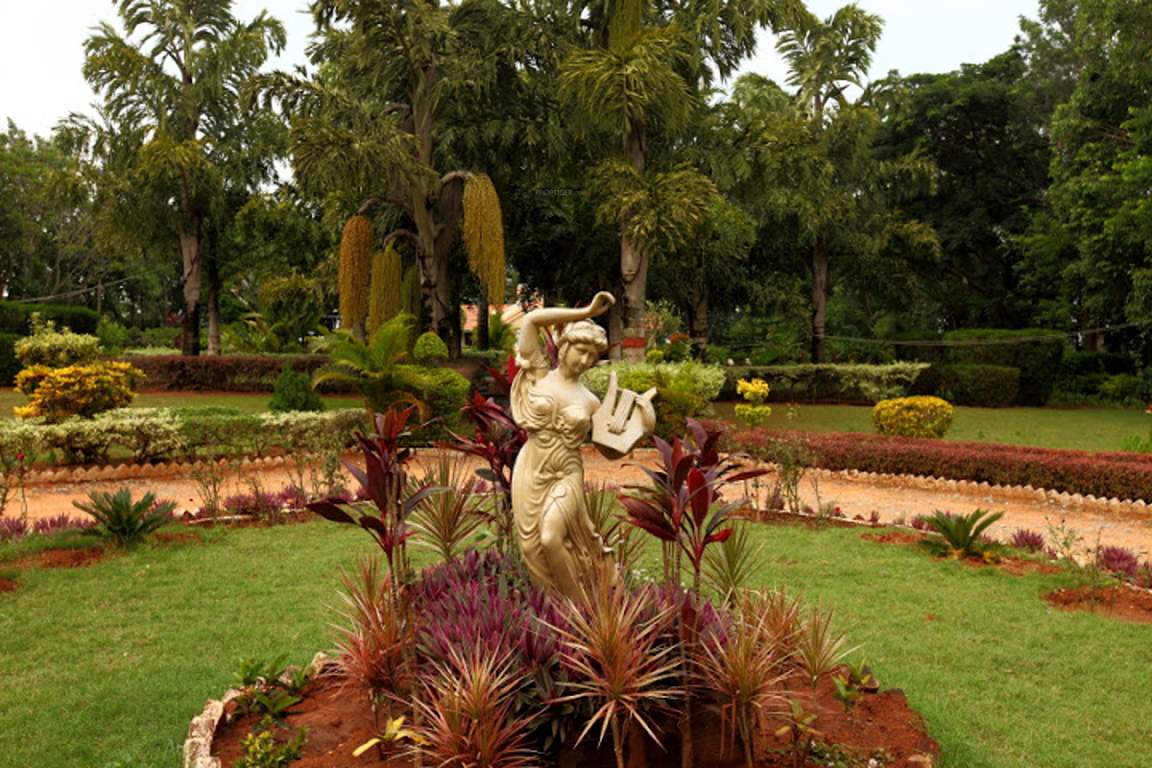 Images for Main Other of Bizpro Golden Mile