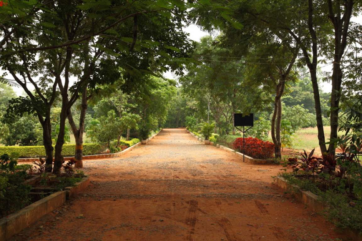 Images for Main Other of Bizpro Golden Mile