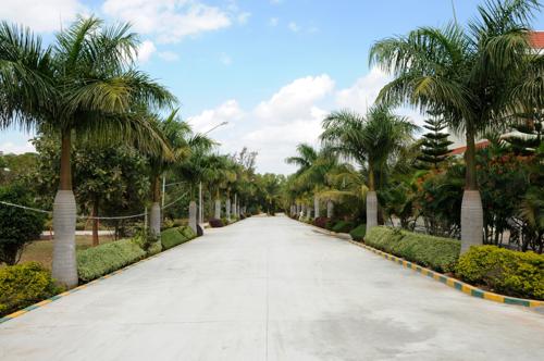 Images for Main Other of Bizpro Golden Mile Images for Main Other of Bizpro Golden Mile