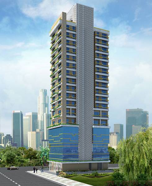  krish-royale Images for Elevation of Sanaya Krish Royale