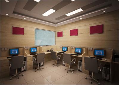 Images for Amenities of Sanaya Krish Royale krish-royale Images for Amenities of Sanaya Krish Royale