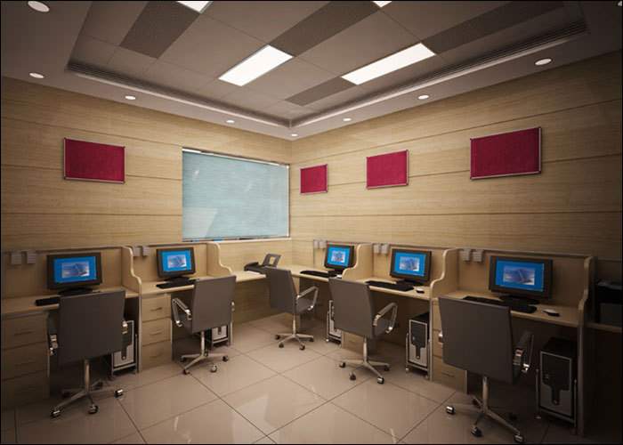  krish royale Images for Amenities of Sanaya Krish Royale