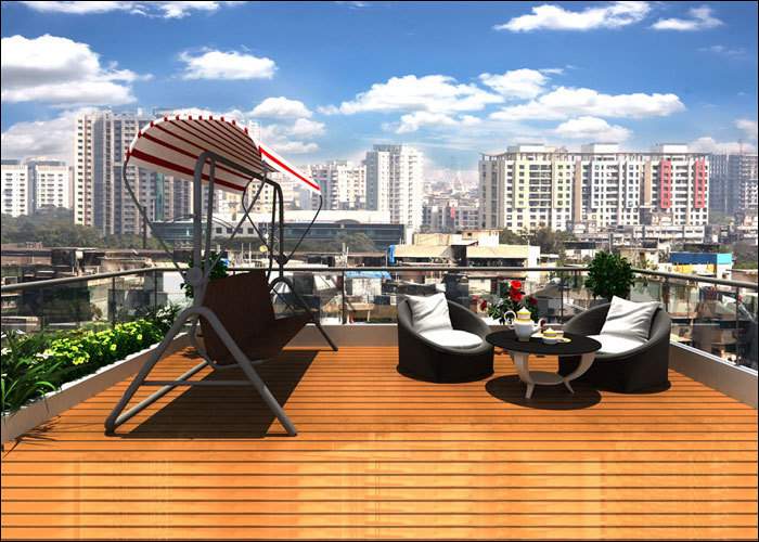  krish royale Images for Amenities of Sanaya Krish Royale