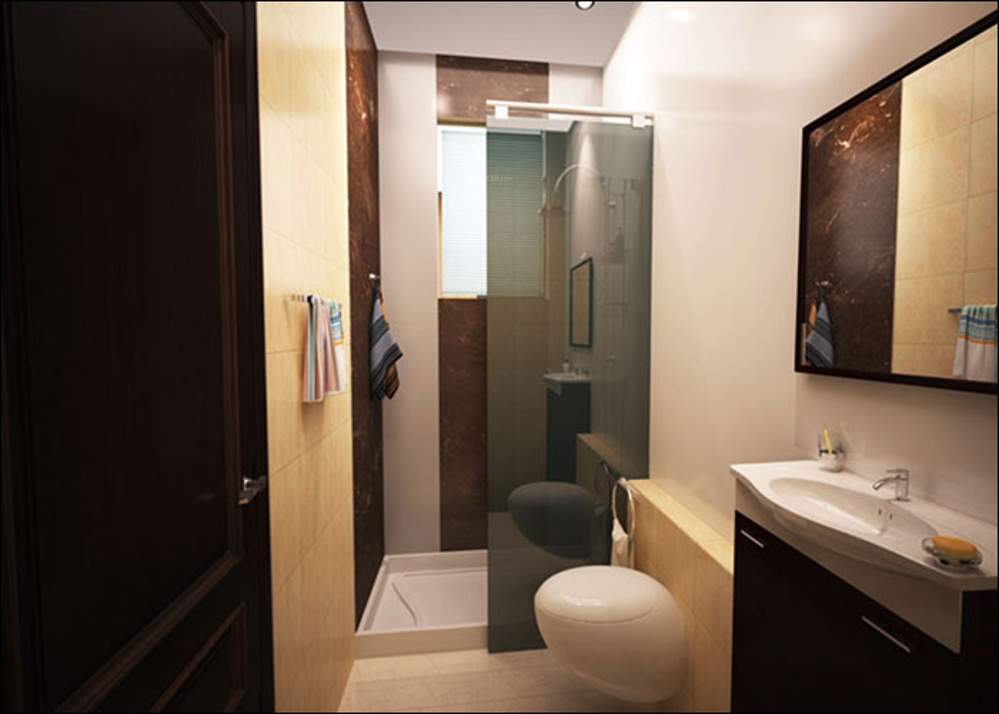 krish royale Images for Amenities of Sanaya Krish Royale