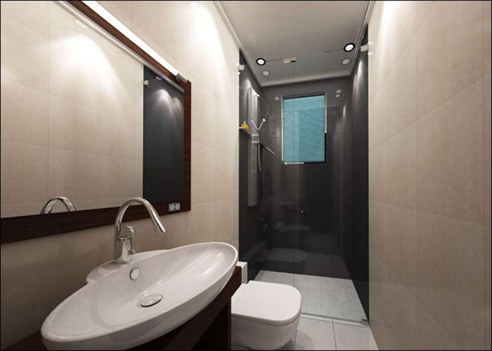  krish royale Images for Amenities of Sanaya Krish Royale