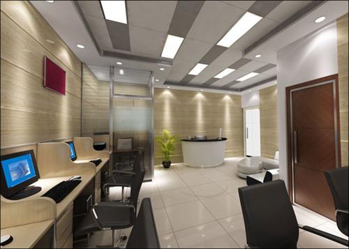 krish-royale Images for Amenities of Sanaya Krish Royale