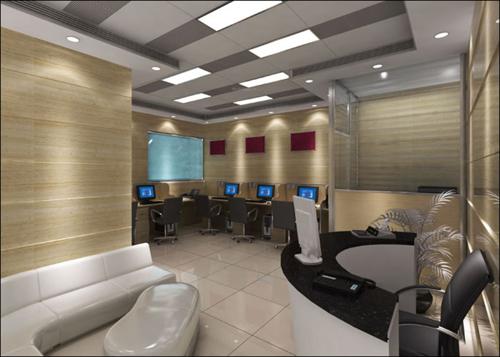  krish-royale Images for Amenities of Sanaya Krish Royale