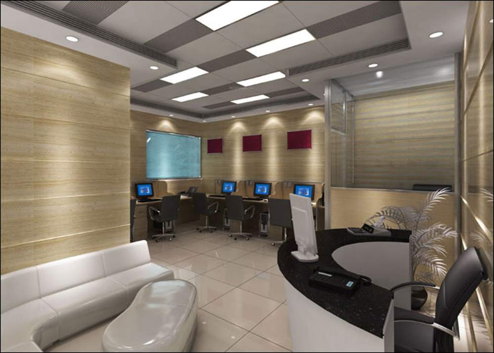  krish royale Images for Amenities of Sanaya Krish Royale