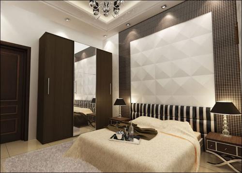  krish-royale Images for Main Other of Sanaya Krish Royale