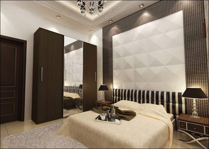  krish royale Images for Main Other of Sanaya Krish Royale