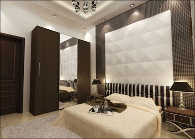 Images for Main Other of Sanaya Krish Royale krish-royale Images for Main Other of Sanaya Krish Royale