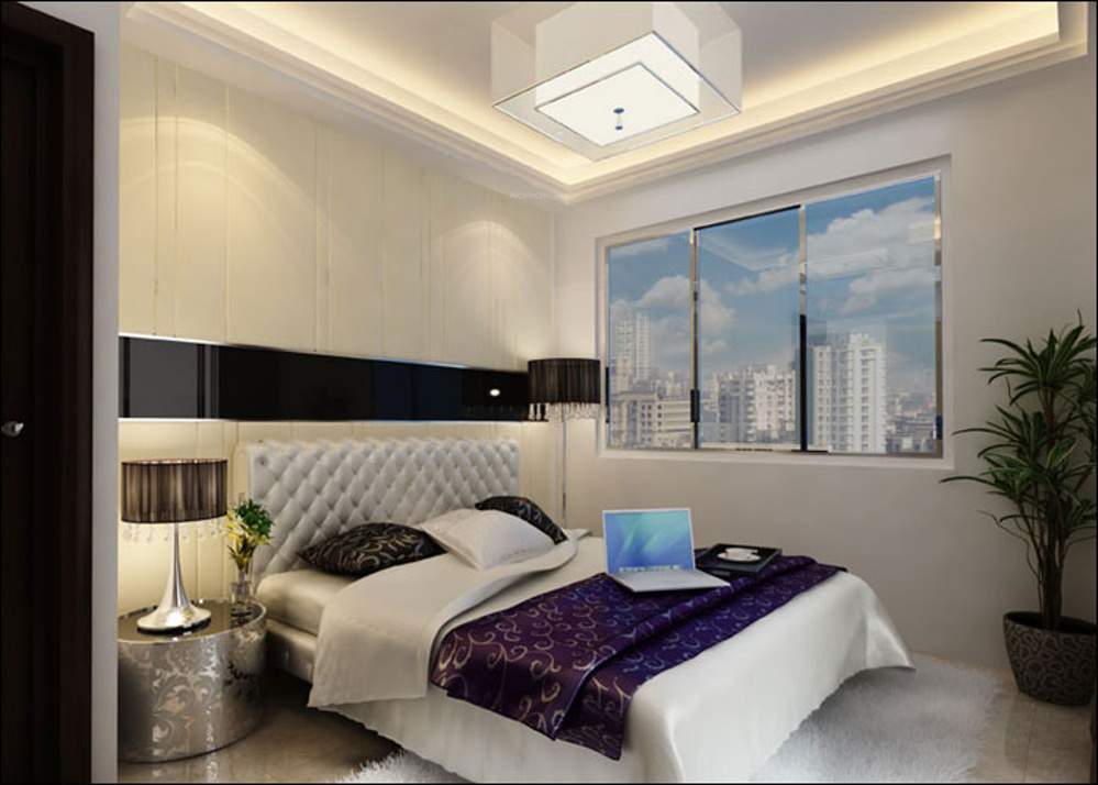  krish royale Images for Main Other of Sanaya Krish Royale