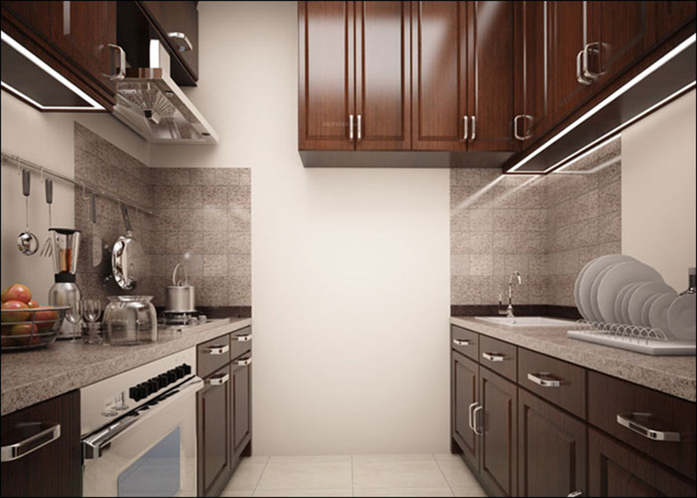 Images for Main Other of Sanaya Krish Royale