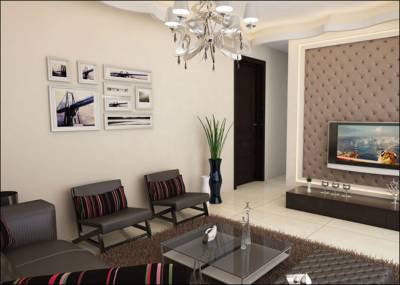 Images for Main Other of Sanaya Krish Royale Images for Main Other of Sanaya Krish Royale