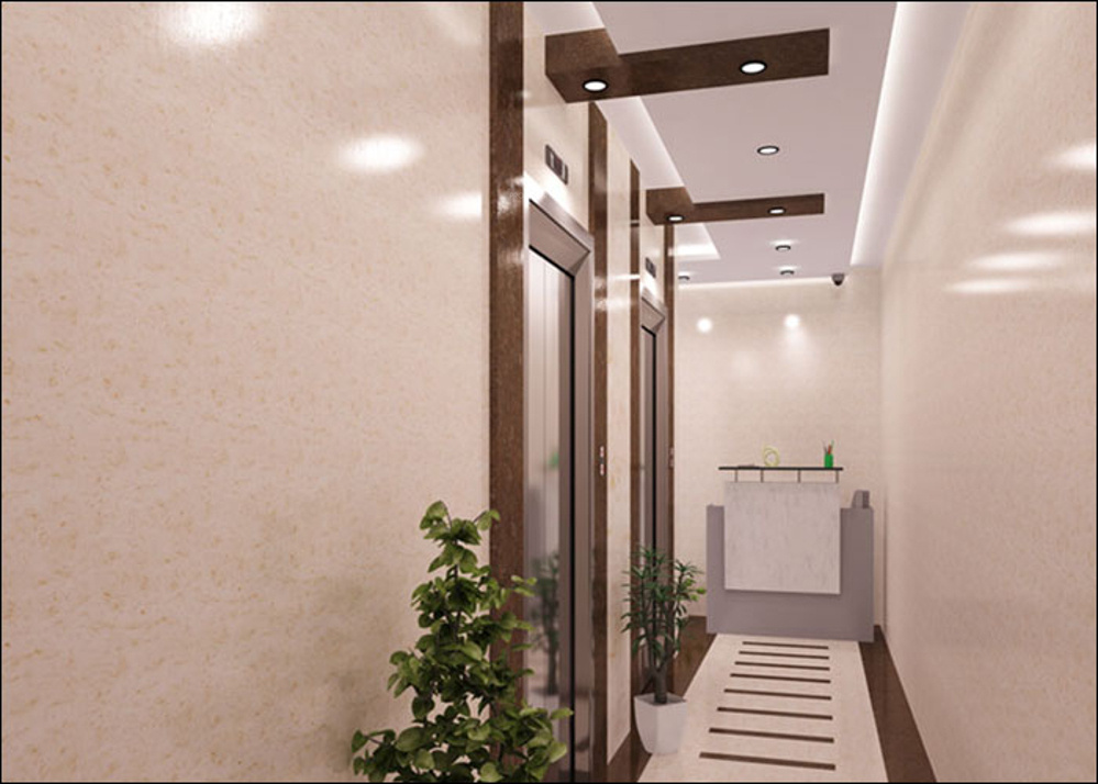 Images for Main Other of Sanaya Krish Royale