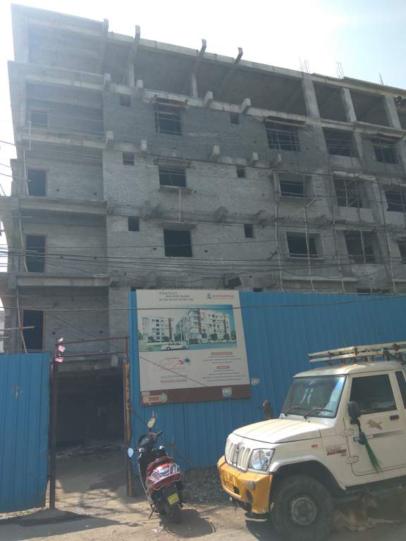 Images for constructionStatus