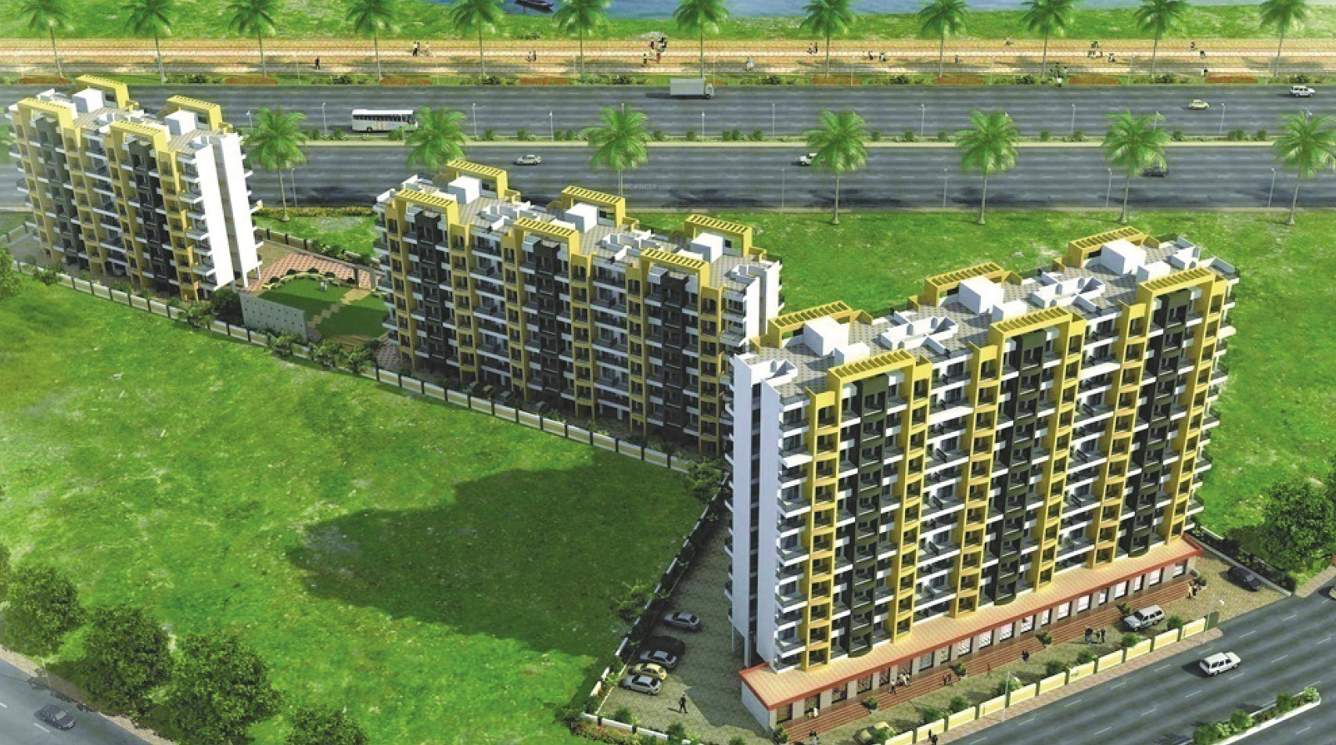  paradise Images for Elevation of Royce Paradise