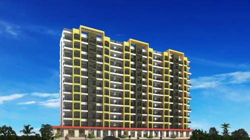 Images for Elevation of Royce Paradise paradise Images for Elevation of Royce Paradise