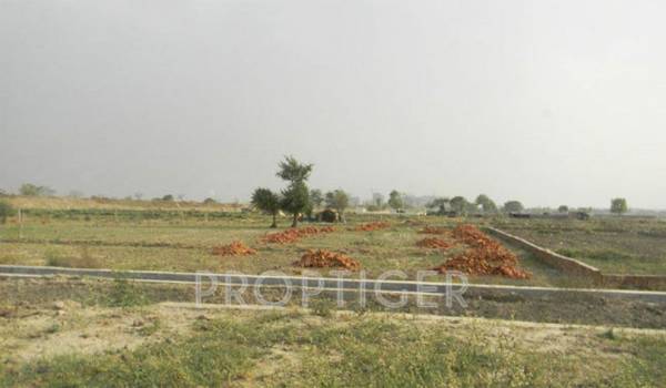 Project Image srishti-builders-and-developers naya-gaon Project Image