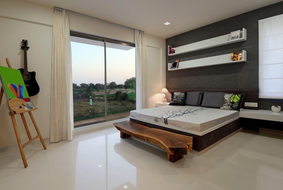 Images for Main Other of Sangath Terraces