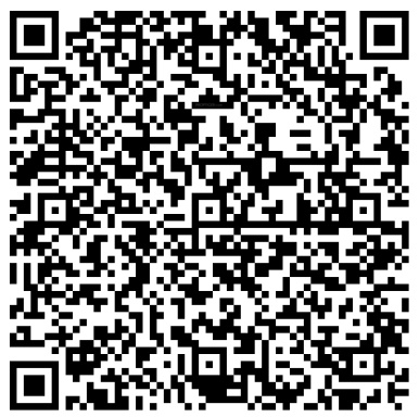 QR Image