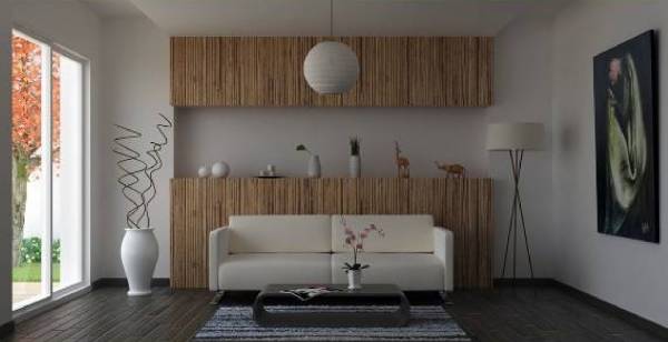 Images for Main Other of Aman Developer Aman City