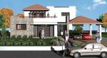Images for Elevation of Reliance Green Village Extension green-village-extension Images for Elevation of Reliance Green Village Extension