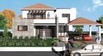 Images for Elevation of Reliance Green Village Extension green-village-extension Images for Elevation of Reliance Green Village Extension