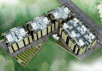  residency Images for Layout Plan of KP Residency