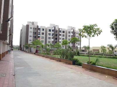  residency Images for Elevation of KP Residency