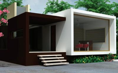  residency Images for Amenities of KP Residency