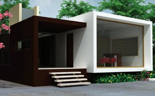  residency Images for Amenities of KP Residency