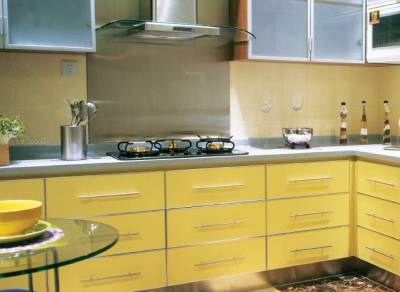 Images for Main Other of KP Residency