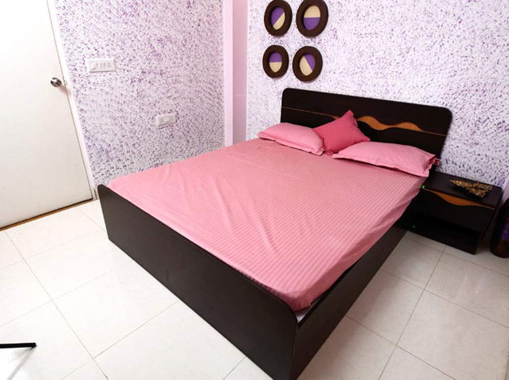  parkland Images for Main Other of Venus Parkland