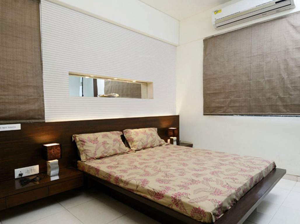  parkland Images for Main Other of Venus Parkland