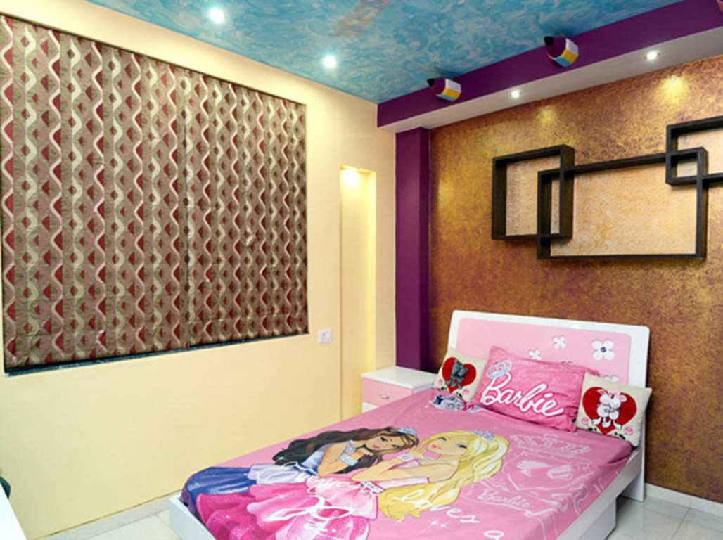  parkland Images for Main Other of Venus Parkland