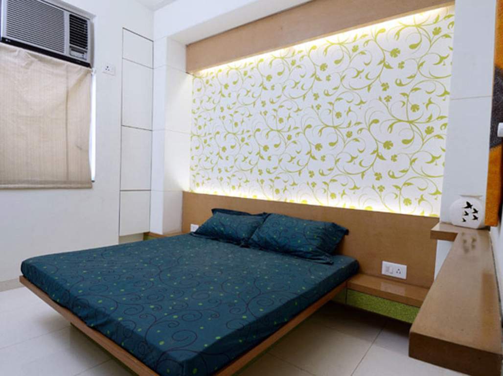  parkland Images for Main Other of Venus Parkland