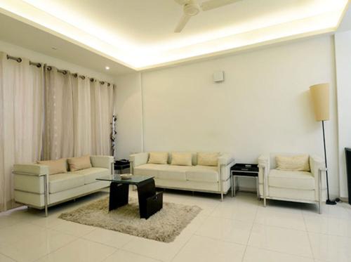  parkland Images for Main Other of Venus Parkland