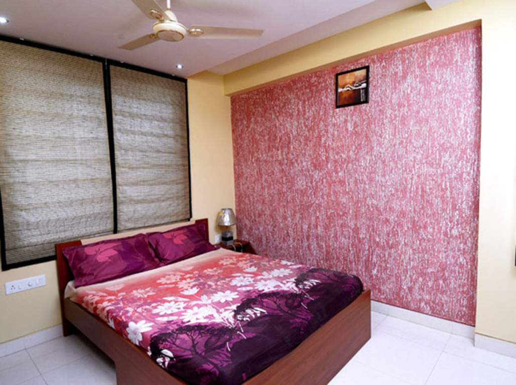  parkland Images for Main Other of Venus Parkland