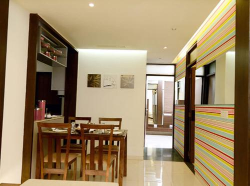  parkland Images for Main Other of Venus Parkland